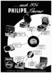 Philips 1954 64.jpg